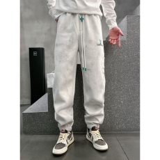 Louis Vuitton Long Pants